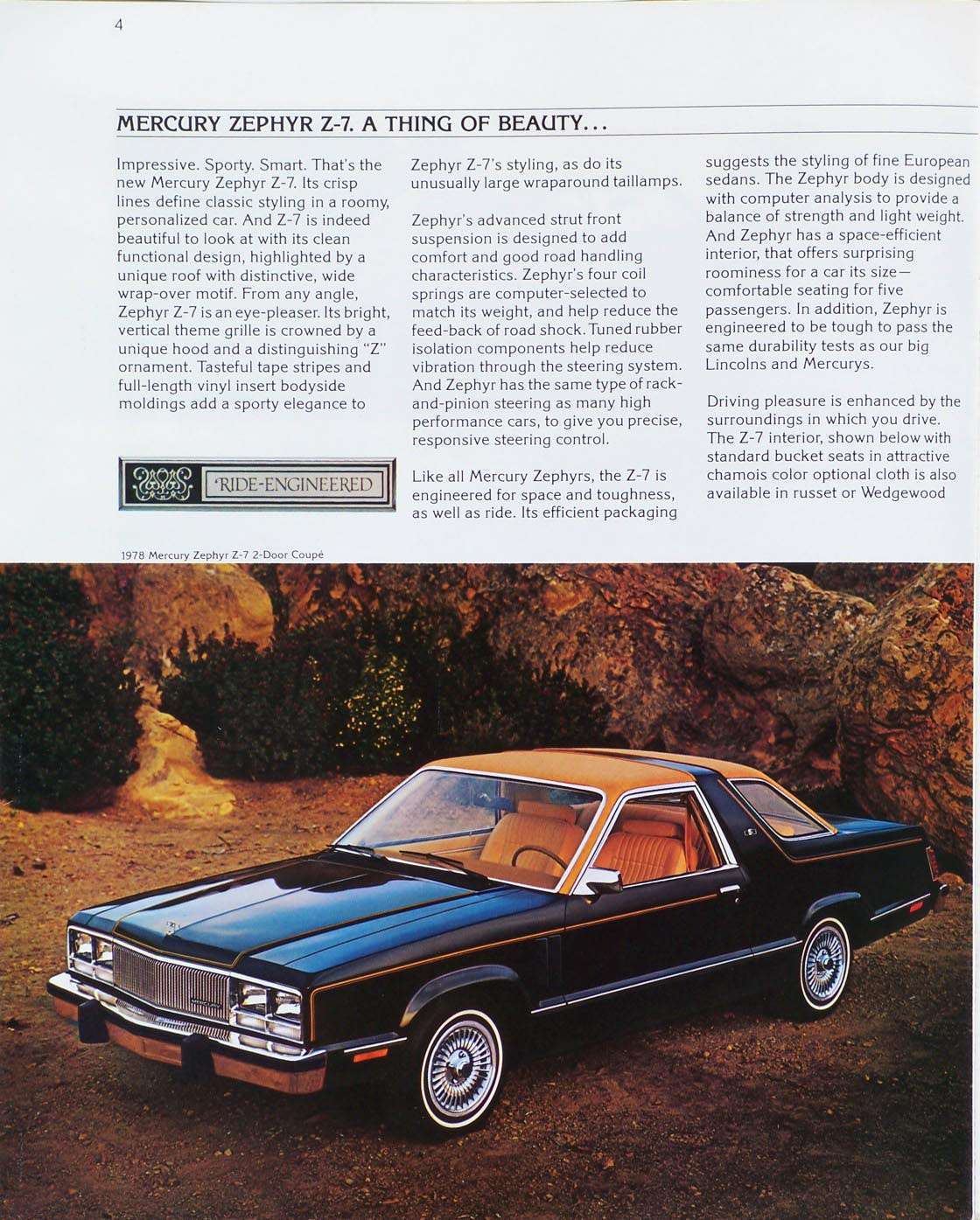 n_1978 Mercury Zephyr (Rev)-04.jpg